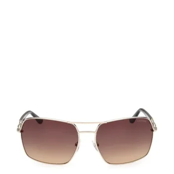 GUESS GAFAS GU00159 33F 130mm GUESS GAFAS GU00159 33F 130mm