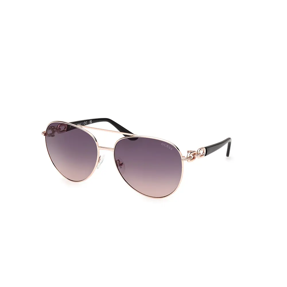 GUESS GAFAS GU00158 28B 130mm GUESS GAFAS GU00158 28B 130mm