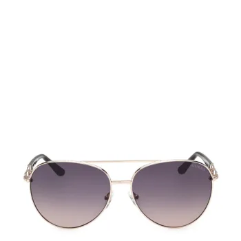 GUESS GAFAS GU00158 28B 130mm GUESS GAFAS GU00158 28B 130mm
