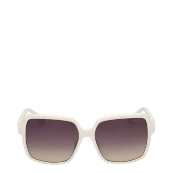 GUESS GAFAS GU00157 21B 135 mm
