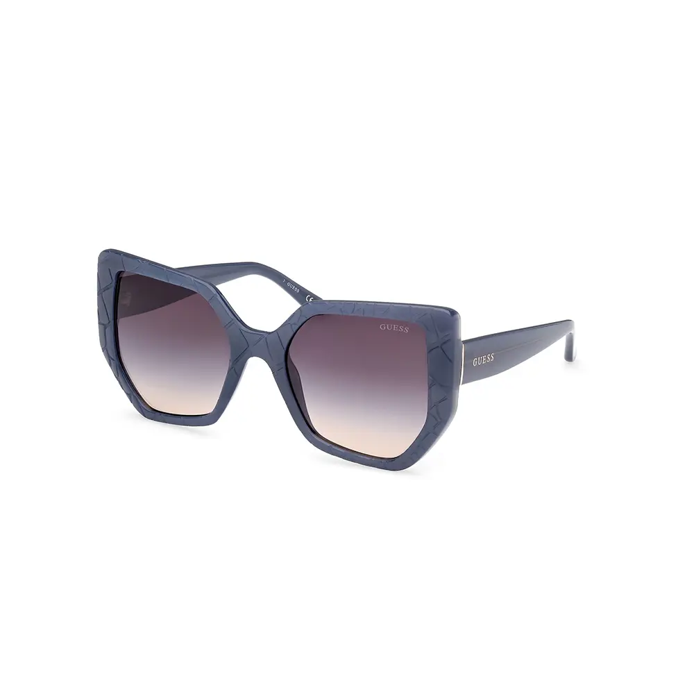 GUESS GAFAS GU00153B84mm GUESS GAFAS GU00153B84mm