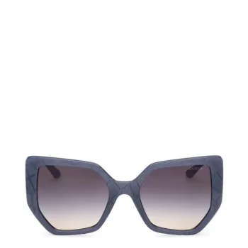GUESS GAFAS GU00153B84mm GUESS GAFAS GU00153B84mm