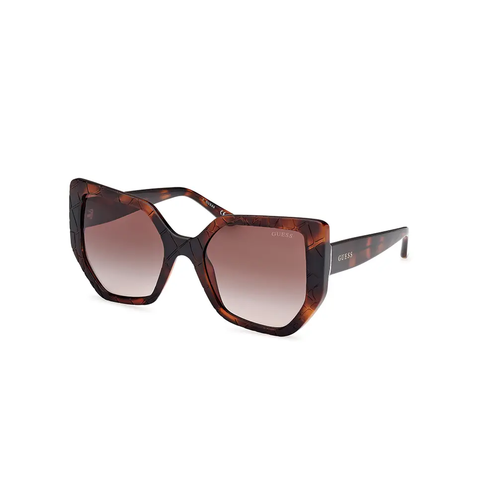 GUESS GAFAS GU00153 52F 140mm GUESS GAFAS GU00153 52F 140mm