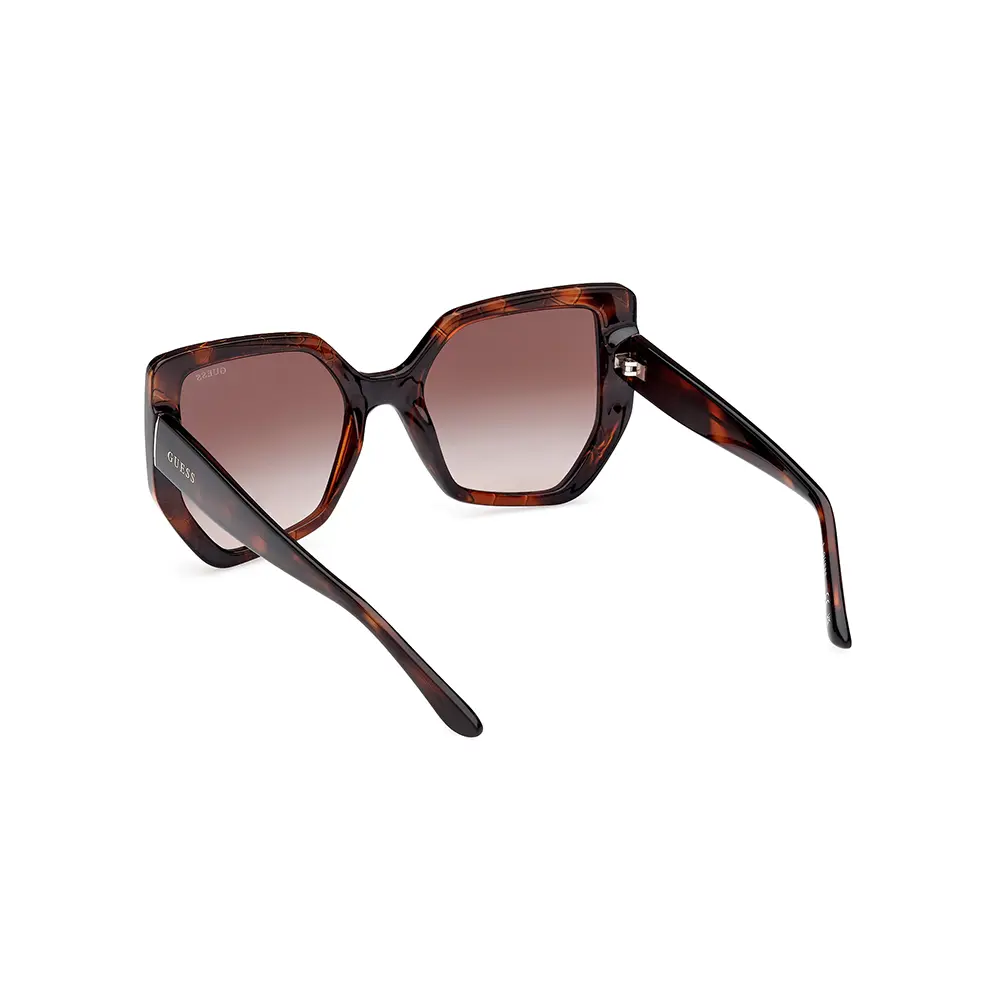 GUESS GAFAS GU00153F 52mm GUESS GAFAS GU00153 52F 140 mm - Immagine 3
