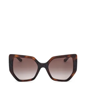 GUESS GAFAS GU00153 52F 140mm GUESS GAFAS GU00153 52F 140mm