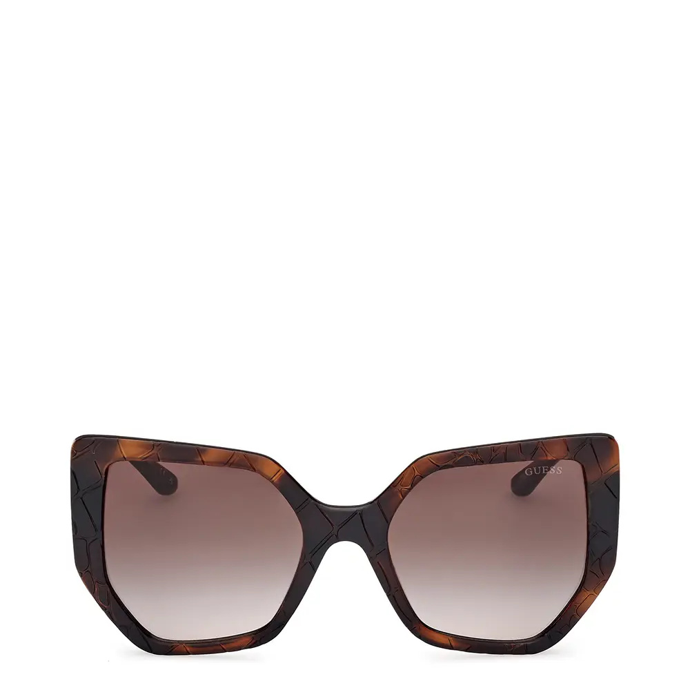 GUESS GAFAS GU00153F 52mm GUESS GAFAS GU00153F 52mm