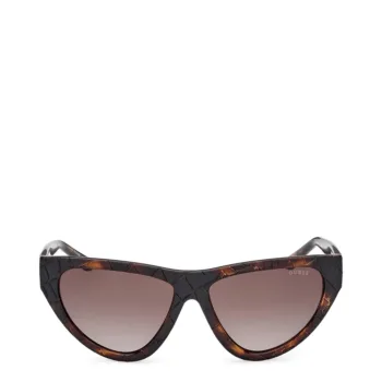 GUESS GAFAS GU00151F 52mm