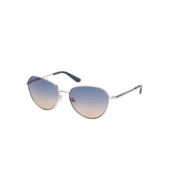 GUESS GAFAS GU00148 32W 135 mm