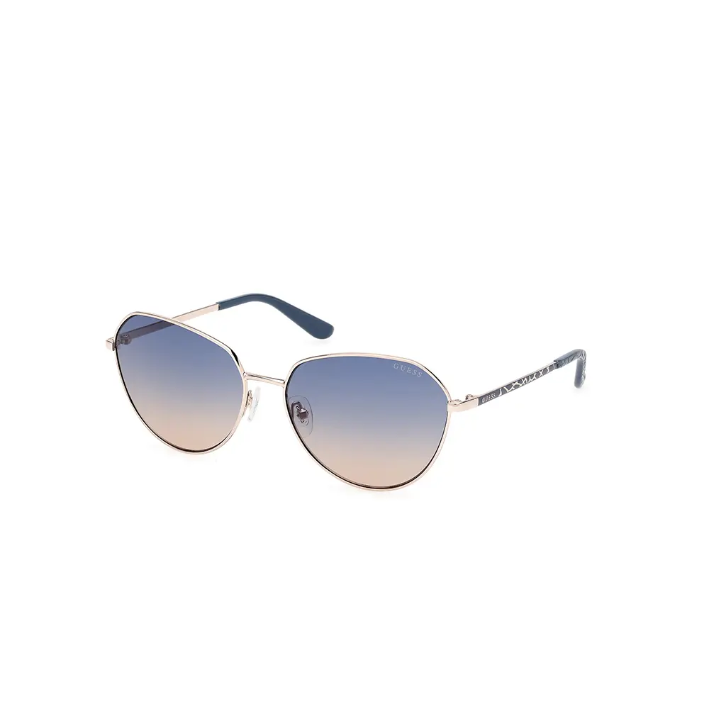 GUESS GAFAS GU00148 32W 135 mm