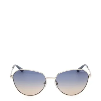 GUESS GAFAS GU00148 32W 135 mm