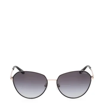GUESS GAFAS GU00148 02B 135 mm