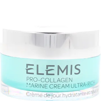 <span class="notranslate">ELEMIS PRO-COLLAGEN</span> Marine Cream Ultra Rich 50 ml