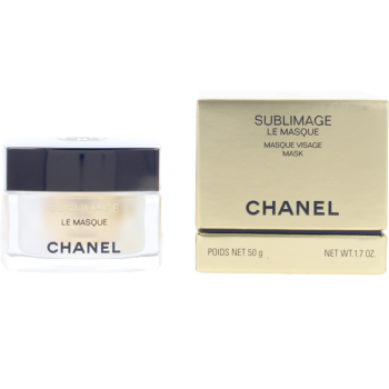 <span class="notranslate">CHANEL SUBLIMAGE</span> mask 50 ml
