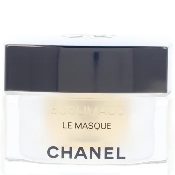 <span class="notranslate">CHANEL SUBLIMAGE</span> mask 50 ml <span class="notranslate">CHANEL SUBLIMAGE</span> mask 50 ml