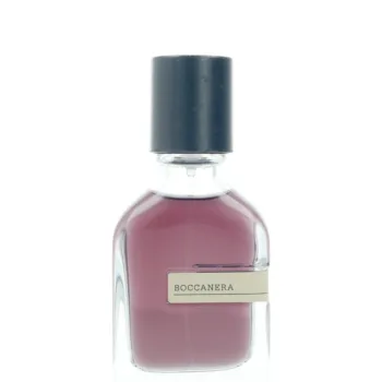 <span class="notranslate">ORTO PARISI BOCCANERA</span> parfum 50 ml Unisex