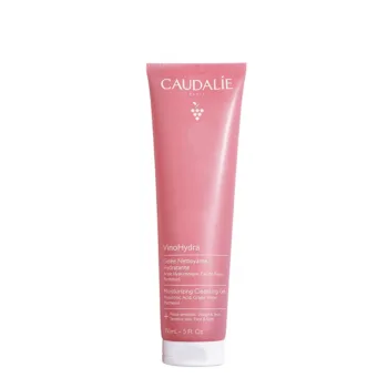 <span class="notranslate">CAUDALIE VINOHYDRA</span> Moisturizing Cleansing Jelly 150 ml