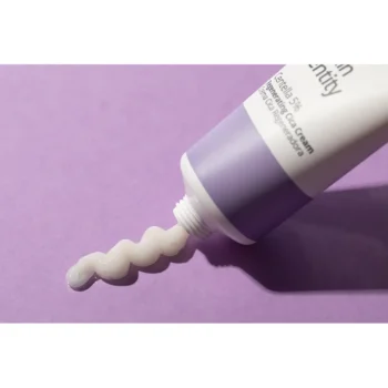 <span class="notranslate">SKIN GENERICS ID SKIN</span> identity centella 5% regenerating cica cream 50 ml