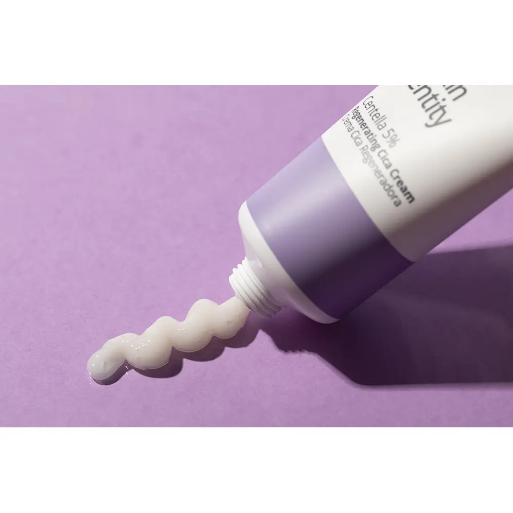 <span class="notranslate">SKIN GENERICS ID SKIN</span> identity centella 5% regenerating cica cream 50 ml