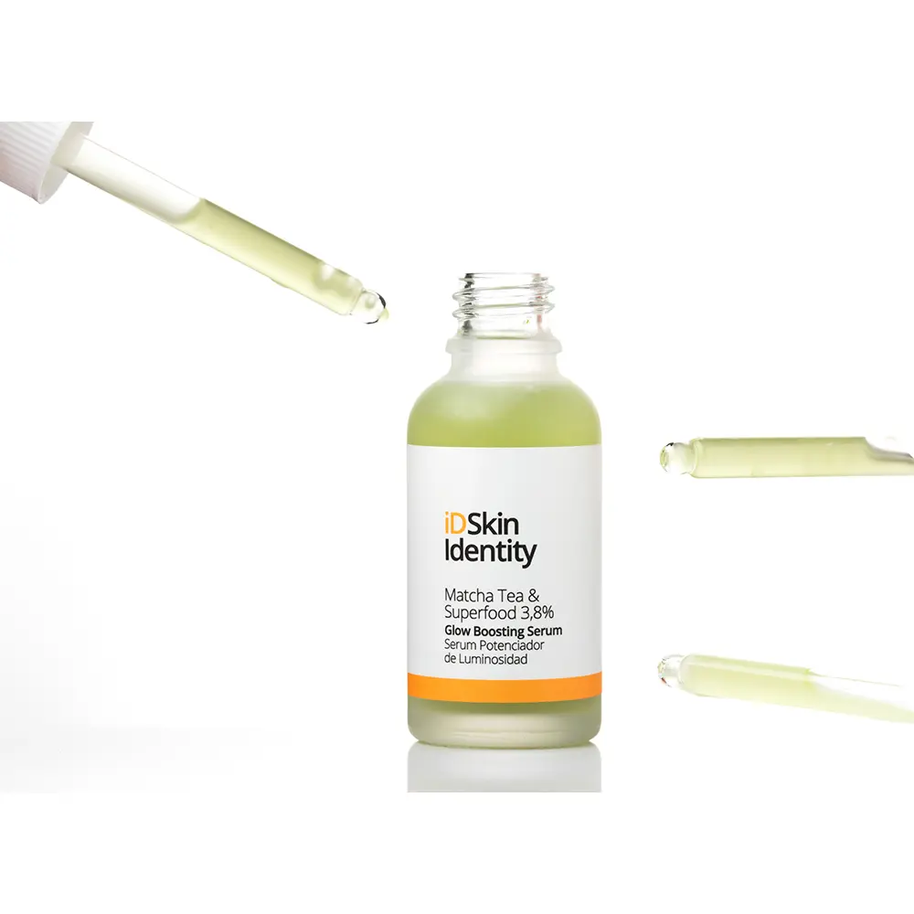 <span class="notranslate">SKIN GENERICS ID SKIN</span> identity matcha tea radiance boosting serum 30 ml <span class="notranslate">SKIN GENERICS ID SKIN</span> identity matcha tea radiance boosting serum 30 ml - Image 3