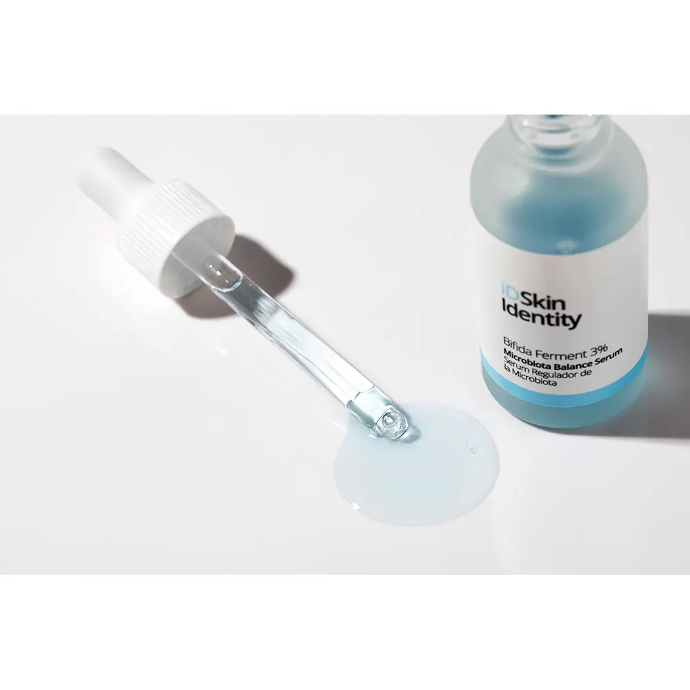 <span class="notranslate">SKIN GENERICS ID SKIN</span> identity microbiota regulating serum Bifida Ferment 3% 30 ml