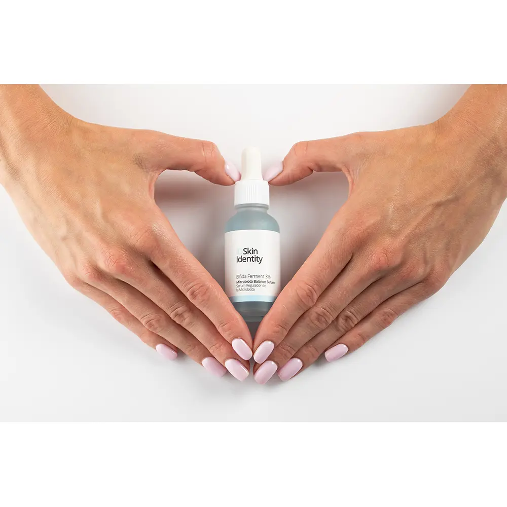 <span class="notranslate">SKIN GENERICS ID SKIN</span> identity microbiota regulating serum Bifida Ferment 3% 30 ml <span class="notranslate">SKIN GENERICS ID SKIN</span> identity microbiota regulating serum Bifida Ferment 3% 30 ml - Image 3