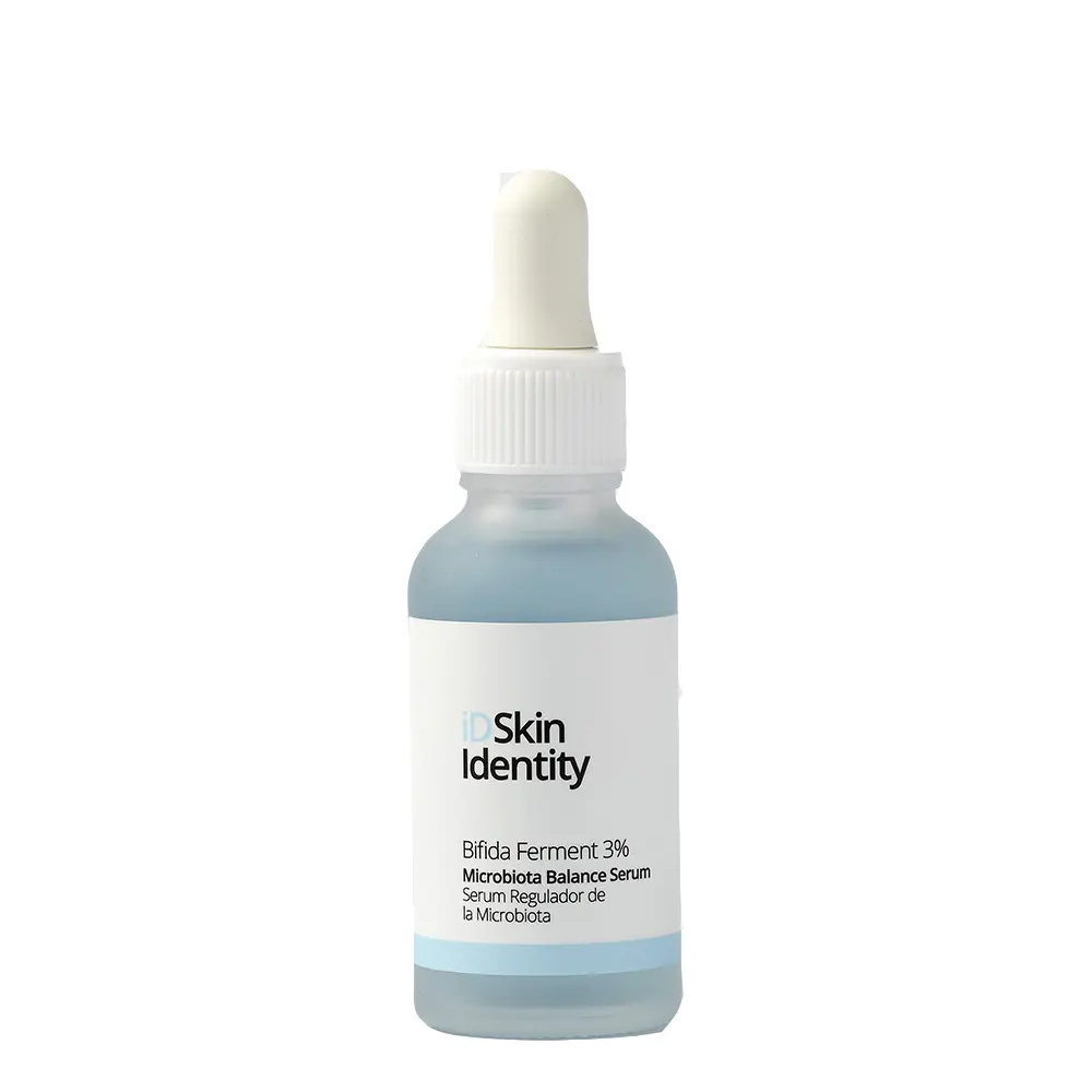 <span class="notranslate">SKIN GENERICS ID SKIN</span> identity microbiota regulating serum Bifida Ferment 3% 30 ml <span class="notranslate">SKIN GENERICS ID SKIN</span> identity microbiota regulating serum Bifida Ferment 3% 30 ml