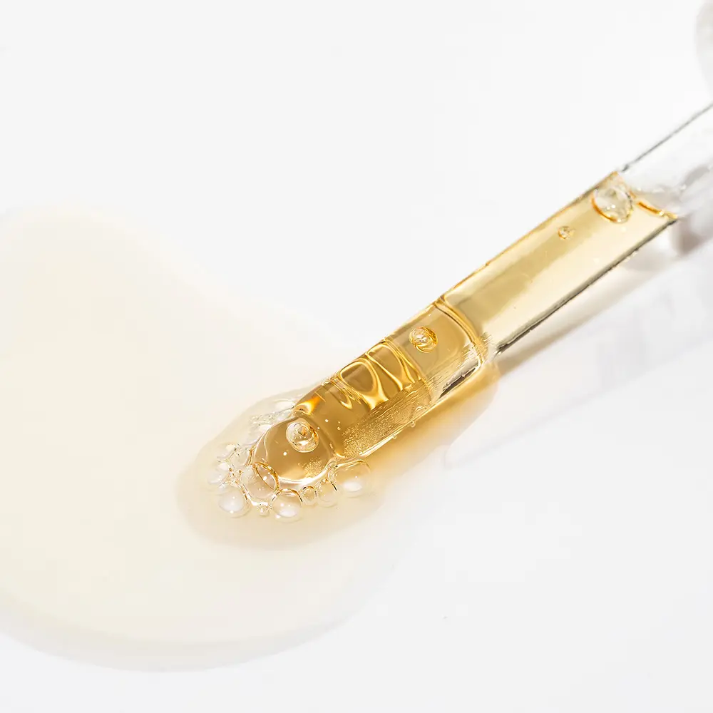 <span class="notranslate">SKIN GENERICS ID SKIN</span> identity concentrated moisturizing repair serum 30 ml <span class="notranslate">SKIN GENERICS ID SKIN</span> identity concentrated moisturizing repair serum 30 ml - Image 3