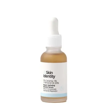 <span class="notranslate">SKIN GENERICS ID SKIN</span> identity concentrated moisturizing repair serum 30 ml
