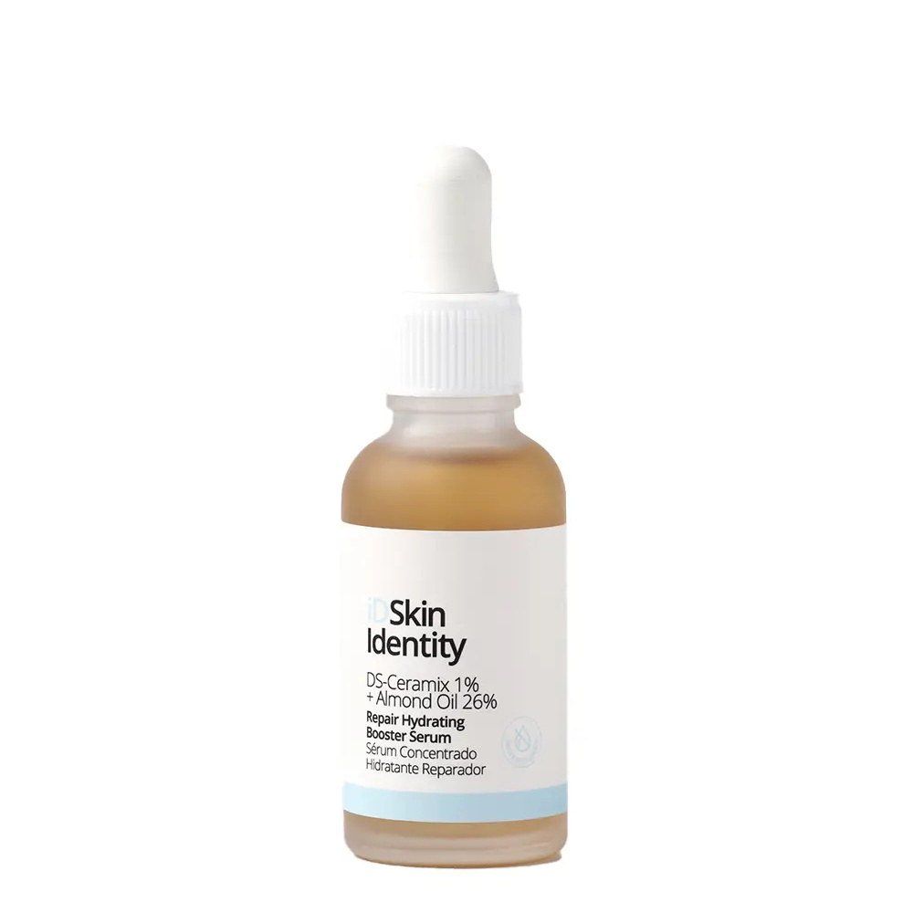 <span class="notranslate">SKIN GENERICS ID SKIN</span> identity concentrated moisturizing repair serum 30 ml <span class="notranslate">SKIN GENERICS ID SKIN</span> identity concentrated moisturizing repair serum 30 ml