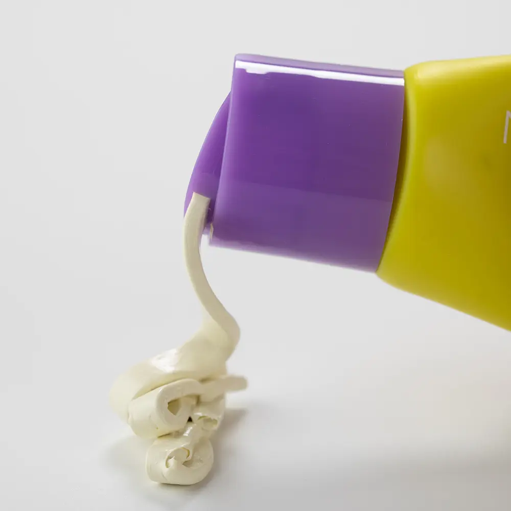 <span class="notranslate">SKIN GENERICS ID SKIN</span> identity succinic acid 1% regulating mask 50 ml