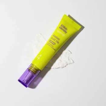 <span class="notranslate">SKIN GENERICS ID SKIN</span> identity azelaic acid 5% drying treatment 15 ml
