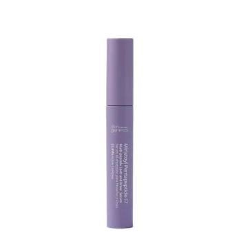SKIN GENERICS MIRISROYL PENTAPEPTIDE-17 eyelash and eyebrow serum 4 ml