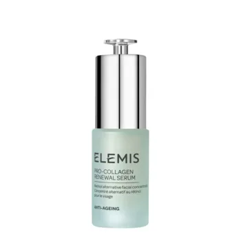 <span class="notranslate">ELEMIS PRO-COLLAGEN</span> renewal serum 15 ml
