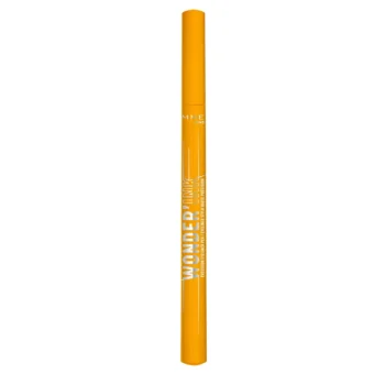 RIMMEL LONDON WONDER'INK eyeliner #05-Honey Heaven 1 unit