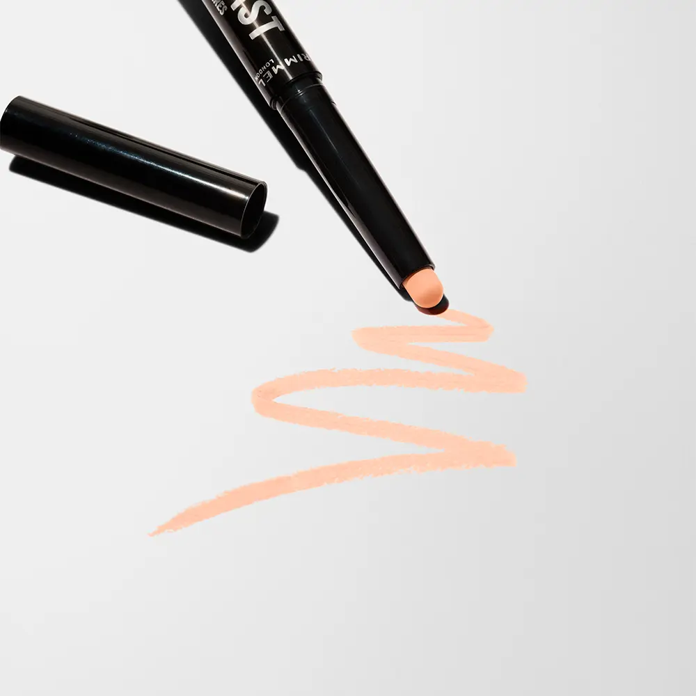 RIMMEL LONDON WONDER'LAST Eyeshadow Stick #09-Velvet Vanilla 1.64 gr RIMMEL LONDON WONDER'LAST Eyeshadow Stick #09-Velvet Vanilla 1.64 gr - Image 4