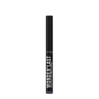 RIMMEL LONDON WONDER'LAST Eyeshadow Stick #011-Blueberry Baby 1.64 gr