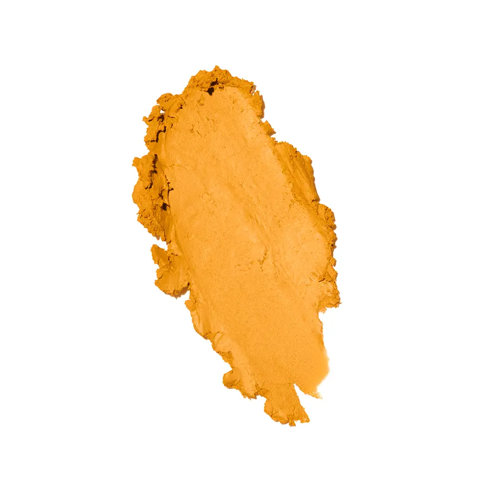 RIMMEL LONDON WONDER'LAST Eyeshadow Stick #012-Mango Lassi 1.64 gr RIMMEL LONDON WONDER'LAST Eyeshadow Stick #012-Mango Lassi 1.64 gr - Image 3