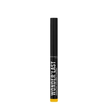 RIMMEL LONDON Ombretto stick WONDER'LAST #012-Mango Lassi 1.64 gr