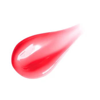 <span class="notranslate">MAX FACTOR MIRACLE PURE</span> lip balm #040-Vital Rose 12 ml