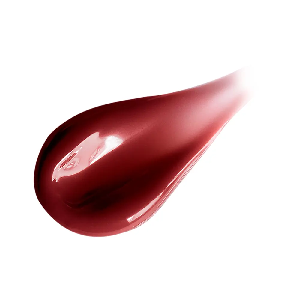 MAX FACTOR MIRACLE PURE lip balm #060-Acai Haze 12 ml MAX FACTOR MIRACLE PURE lip balm #060-Acai Haze 12 ml - Image 3