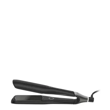 GHD ghd chronos max styler hair straightener #Black 1 u