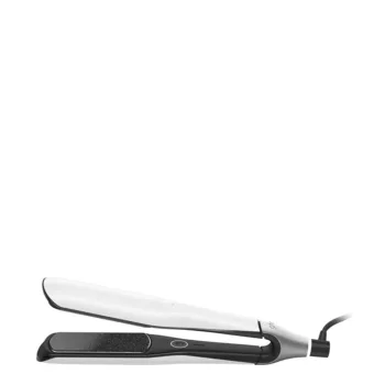 GHD ghd chronos max styler hair straightener #White 1 unit