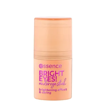 ESSENCE BRIGHT EYES! stick contour des yeux n° 02 - Miel chaud 5.5 g