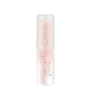 ESSENCE FOUNDATION stick foundation #100 10 gr