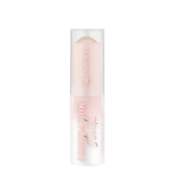 ESSENCE FOUNDATION stick foundation #180 10 gr