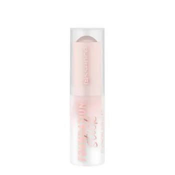 ESSENCE FOUNDATION stick foundation #200 10 gr ESSENCE FOUNDATION stick foundation #200 10 gr