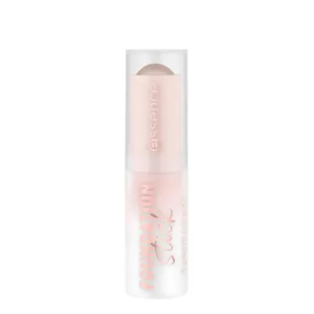 ESSENCE FOUNDATION stick foundation #240 10 gr