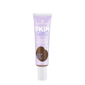 <span class="notranslate">ESSENCE SKIN TINT</span> tinted moisturizer SPF 30 #140 30g <span class="notranslate">ESSENCE SKIN TINT</span> tinted moisturizer SPF 30 #140 30g