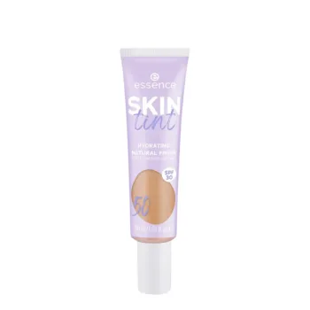<span class="notranslate">ESSENCE SKIN TINT</span> tinted moisturizer SPF 30 #50 30g <span class="notranslate">ESSENCE SKIN TINT</span> tinted moisturizer SPF 30 #50 30g