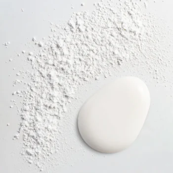 LIERAC Luminosity Protocol concentrated serum 2 units